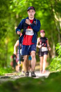 BIB: 
                            <button type="button" onclick="openModal(19385535)" class="btn btn-primary btn-sm float-right btn-popup" data-toggle="modal" data-target=".modal-high-quality">
                        <i class="fas fa-shopping-cart"></i> Add to Cart
                    </button>
                                            <button type="button" onclick="isThisMe(19385535, true)" class="btn btn-success btn-sm float-right btn-popup btn-isme hidden" data-toggle="tooltip" data-placement="bottom" title="นี่คือรูปของคุณใช่ไหม คลิกที่นี่เพื่อเอาเข้าอัลบั้ม">
                        <i class="fas fa-plus"></i> Add to album
                    </button>
                    <button type="button" onclick="isThisMe(19385535, false)" class="btn btn-warning btn-sm float-right btn-popup btn-isnotme hidden">
                        <i class="fas fa-ban"></i> Remove from album
                    </button>